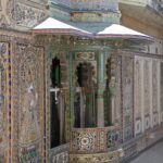 Arts & Vie - Udaipur - Inde