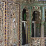 Arts & Vie - Udaipur - Inde