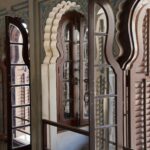 Arts & Vie - Udaipur - Inde