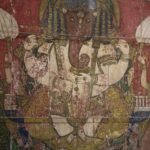 Arts & Vie - Udaipur - Inde