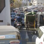 Arts & Vie - Udaipur - Inde