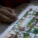 Arts & Vie - Udaipur - Inde