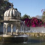 Arts & Vie - Udaipur - Inde