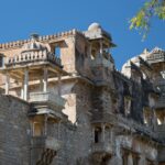 Arts & Vie - Chittorgarh - Inde