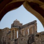 Arts & Vie - Chittorgarh - Inde