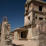 Arts & Vie - Chittorgarh - Inde