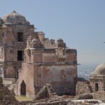 Arts & Vie - Chittorgarh - Inde
