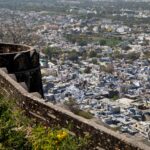 Arts & Vie - Chittorgarh - Inde