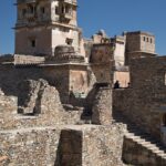 Arts & Vie - Chittorgarh - Inde