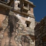 Arts & Vie - Chittorgarh - Inde