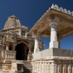 Arts & Vie - Chittorgarh - Inde