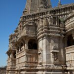 Arts & Vie - Chittorgarh - Inde