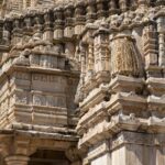 Arts & Vie - Chittorgarh - Inde