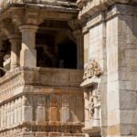 Arts & Vie - Chittorgarh - Inde