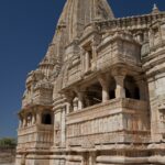 Arts & Vie - Chittorgarh - Inde