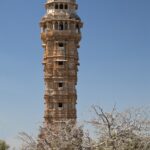 Arts & Vie - Chittorgarh - Inde