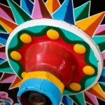 Arts & Vie - Sarchi - Costa Rica