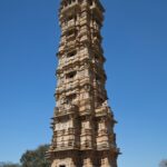 Arts & Vie - Chittorgarh - Inde