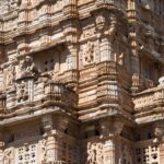 Arts & Vie - Chittorgarh - Inde