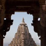Arts & Vie - Chittorgarh - Inde