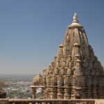 Arts & Vie - Chittorgarh - Inde