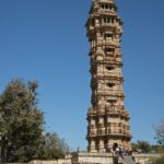 Arts & Vie - Chittorgarh - Inde