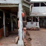 Arts & Vie - Sarchi - Costa Rica