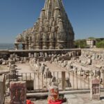 Arts & Vie - Chittorgarh - Inde