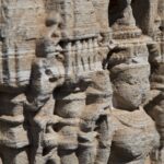 Arts & Vie - Chittorgarh - Inde