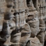 Arts & Vie - Chittorgarh - Inde