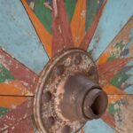 Arts & Vie - Sarchi - Costa Rica
