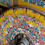 Arts & Vie - Sarchi - Costa Rica