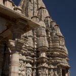 Arts & Vie - Chittorgarh - Inde