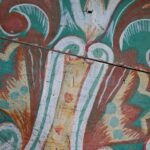 Arts & Vie - Sarchi - Costa Rica