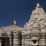 Arts & Vie - Chittorgarh - Inde
