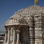Arts & Vie - Chittorgarh - Inde