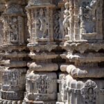 Arts & Vie - Chittorgarh - Inde