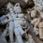 Arts & Vie - Chittorgarh - Inde