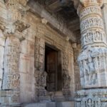 Arts & Vie - Chittorgarh - Inde