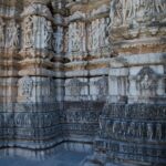Arts & Vie - Chittorgarh - Inde