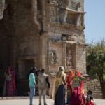 Arts & Vie - Chittorgarh - Inde