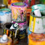 Arts & Vie - Sarchi - Costa Rica