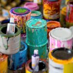 Arts & Vie - Sarchi - Costa Rica