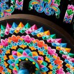 Arts & Vie - Sarchi - Costa Rica
