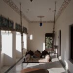 Arts & Vie - Bijaipur - Inde