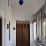 Arts & Vie - Bijaipur - Inde