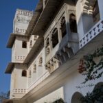 Arts & Vie - Bijaipur - Inde