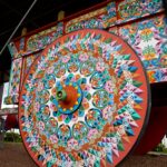Arts & Vie - Sarchi - Costa Rica