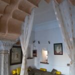 Arts & Vie - Bijaipur - Inde