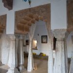 Arts & Vie - Bijaipur - Inde